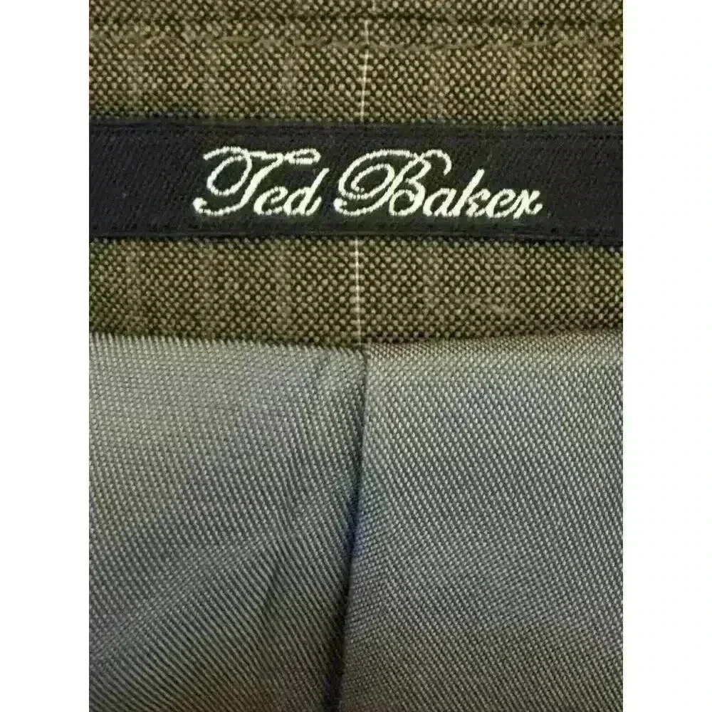 Ted Baker ted baker